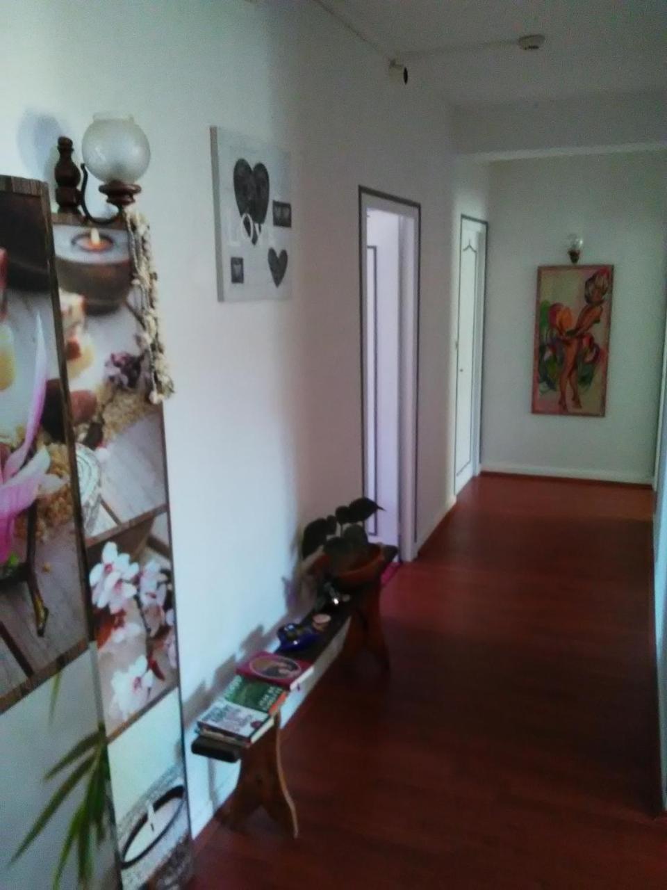 Le Relais De La Marche Hotel Aigurande Екстериор снимка