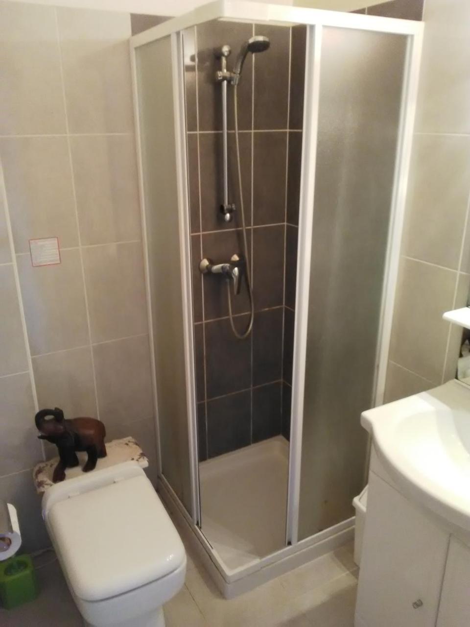 Le Relais De La Marche Hotel Aigurande Екстериор снимка
