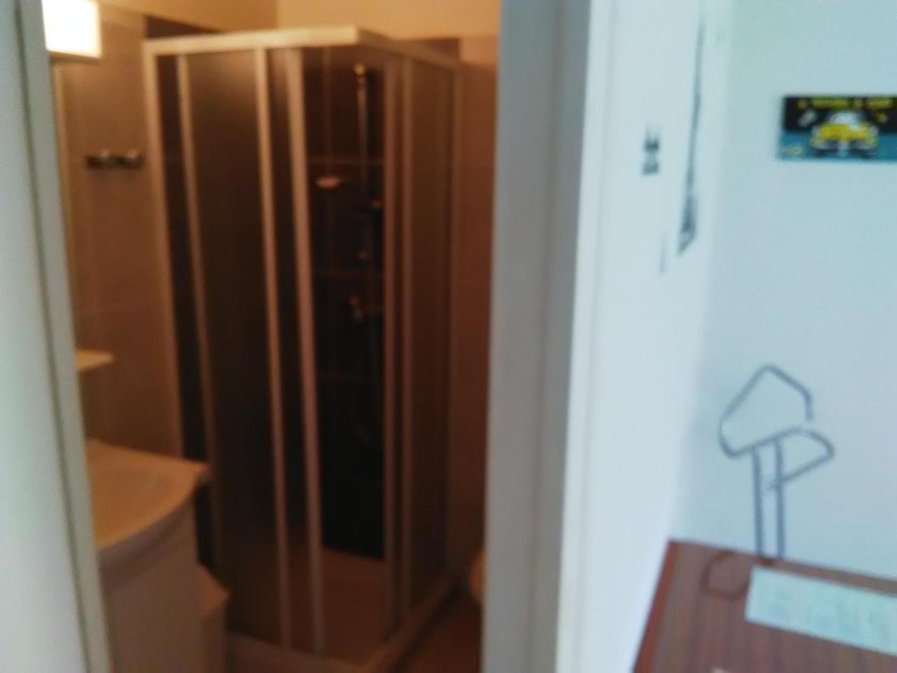 Le Relais De La Marche Hotel Aigurande Екстериор снимка