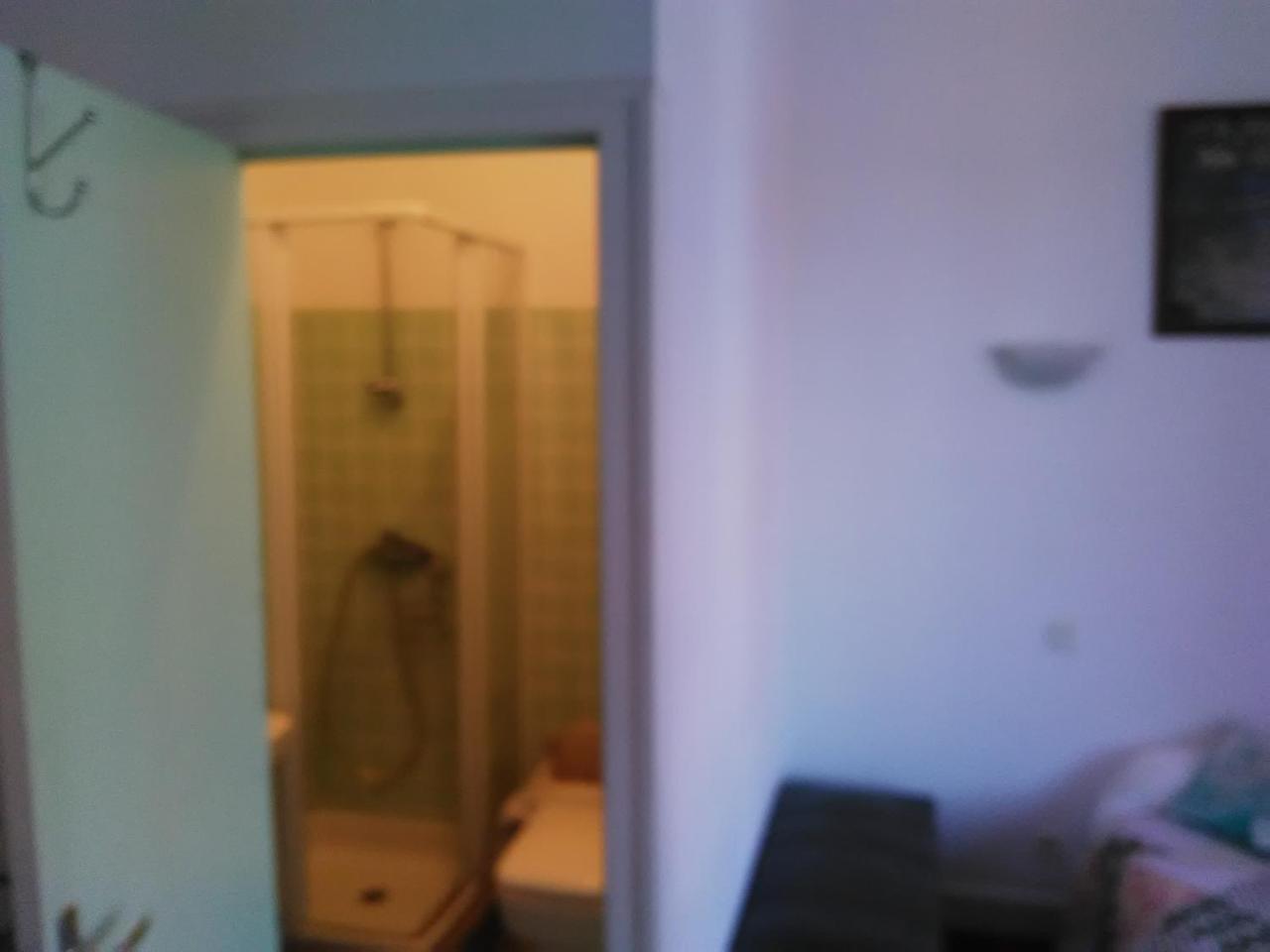 Le Relais De La Marche Hotel Aigurande Екстериор снимка